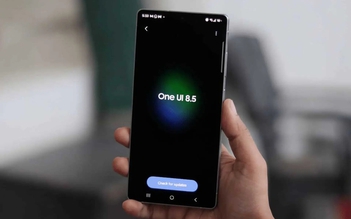 Những nâng cấp khiến người dùng Galaxy nhất định phải lên đời One UI 8.5