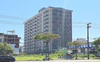 Vì sao nhà ở xã hội khó thu hút đầu tư?