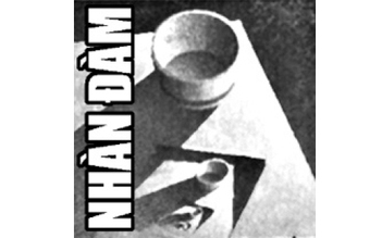 Nhàn đàm: Mùa bông gòn bay qua tuổi nhỏ