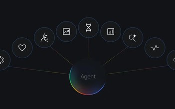 Google muốn Gemini có thể thay đổi cách nhân loại làm khoa học
