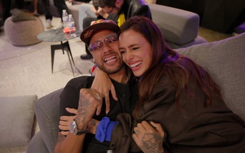 Neymar rất khó hiểu, HLV Ancelotti sẽ phải làm sao?