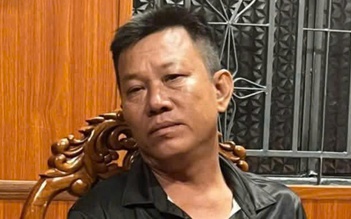 Thảm án tại Tây Ninh: 3 người trong gia đình bị sát hại