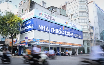Doanh nghiệp y tế thực hiện tốt nghĩa vụ nộp ngân sách nhà nước