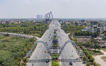 Tin tức đặc biệt trên báo in Thanh Niên 22.5.2026