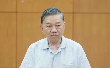 Không để thất thoát tài nguyên, không xuất thô, không khai thác bằng mọi giá