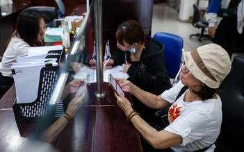 Tin tức đặc biệt trên báo in Thanh Niên 23.5.2026