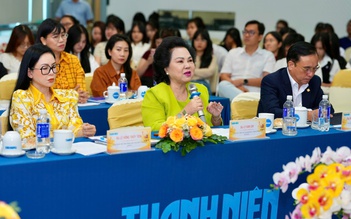 Ai cũng có thể ăn phải thịt heo nái giả thịt bò
