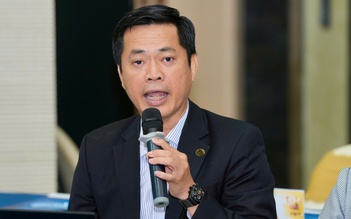 Công ty Nhựa Bình Minh: Cuộc chiến chống hàng giả khiến doanh nghiệp mệt mỏi