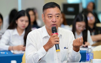 Thành lập Hiệp hội bảo vệ nhà sản xuất trước vấn nạn hàng nhái, giả