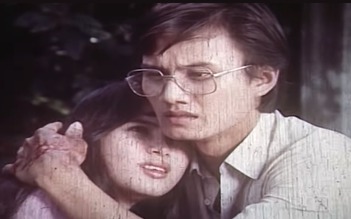Ký ức khó quên về tài tử Lê Công Tuấn Anh