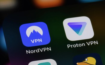 Cái giá phải trả khi dùng VPN miễn phí