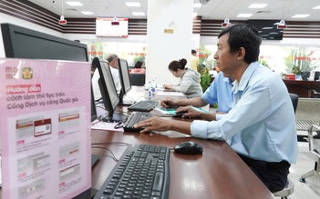 Tin tức đặc biệt trên báo in Thanh Niên 25.5.2026