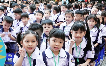 Hồ sơ học tập suốt đời trên VNeID: Ai chịu trách nhiệm khi dữ liệu bị lộ?