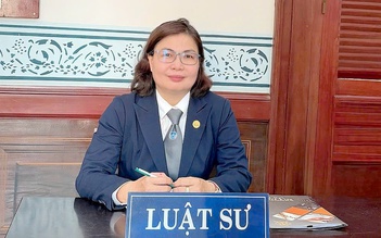Quy trình, thủ tục làm sổ đỏ đối với mua nhà giấy tay