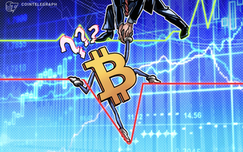 Giá Bitcoin hôm nay 25.5.2026: Liên tục rung lắc quanh vùng giá 77.000 USD
