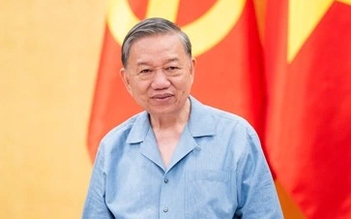 Tập trung phát hiện, tháo gỡ hết những điểm nghẽn về thể chế