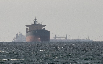 Tín hiệu nguy hiểm giữa đàm phán Mỹ - Iran