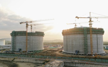 Tin tức đặc biệt trên báo in Thanh Niên 27.5.2026
