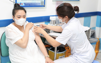 Lợi ích tiêm vắc xin cúm đối với nhóm đối tượng nguy cơ cao