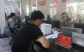 Rất nhiều người trong diện bị xóa thường trú: Kiểm tra ngay kẻo mất quyền lợi