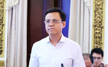 Đề xuất thu hồi chợ truyền thống, cơ sở sản xuất lạc hậu làm đô thị TOD