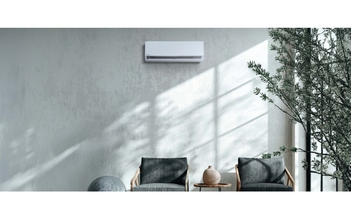 Nắng nóng kéo dài, sức mua điều hòa mát khỏe, chạy bền nóng theo