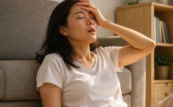 Huyết áp cao hay thấp nguy hiểm hơn trong mùa nắng nóng? Bác sĩ giải đáp