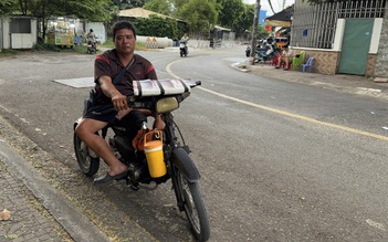 ‘Bàn tay ta làm nên tất cả’