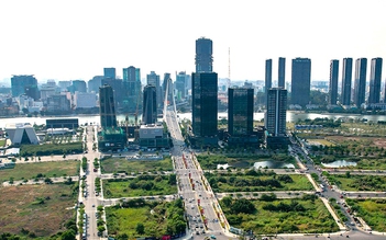 Tin tức đặc biệt trên báo in Thanh Niên 4.5.2026