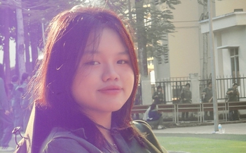 Không khó để đạt điểm cao 3 môn toán, lý, hóa nếu nắm rõ điều này…
