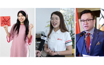 Học IELTS thế nào chuẩn bị cho các kỳ thi lớn?