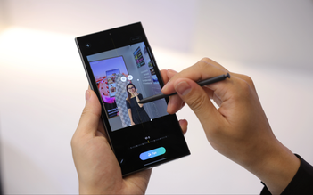 Từ Smartphone đến AI Phone: Cú chuyển mình của Samsung định hình ngành công nghiệp di động