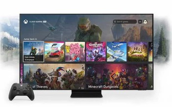 Những cách tận dụng Bluetooth trên Smart TV