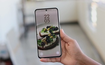 Samsung tăng tần suất cập nhật cho dòng Galaxy A