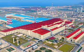 Vì sao giới kinh doanh Hồng Lĩnh đang chuyển hướng từ thuê mặt bằng sang mua shophouse?