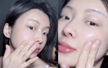 3 kem chống nắng nâng tone trắng hồng, filter còn thấy vô dụng giữa nắng 40 độ