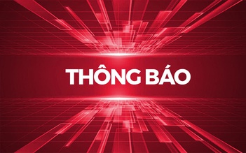 Phường Bình Trưng đề nghị cung cấp hồ sơ nhà, đất để lập phương án bồi thường