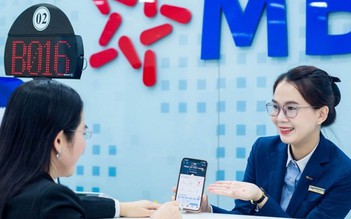 Gen Z và tư duy ‘quản trị dòng tiền’ trong kỷ nguyên số