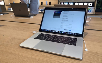 Dấu hiệu giúp nhận biết laptop được thiết kế để dùng nhiều năm