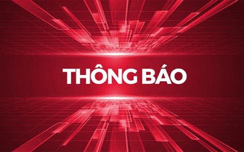 Khánh Hòa: Tìm chủ sở hữu 80 phương tiện vi phạm hành chính (lần 2)