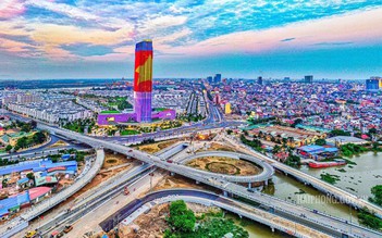 Dòng tiền đổ về Hải Phòng: Nhà đầu tư tìm gì trong chu kỳ địa ốc mới?