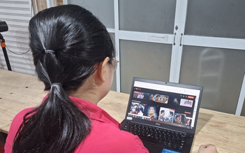 Web phim lậu đồng loạt sập tiệm, 'xem chùa' không còn đất sống