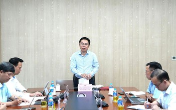 TKV hoàn thành vượt mức kế hoạch sản xuất, tiêu thụ than tháng 4
