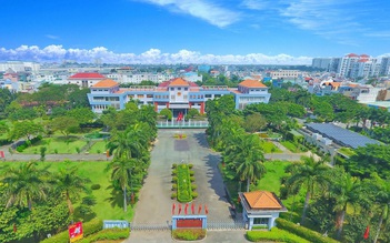 Nhà đất, trụ sở dôi dư ở TP.HCM được xử lý ra sao?