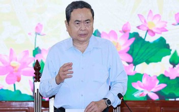 Nâng cao chất lượng xét xử của tòa án các cấp