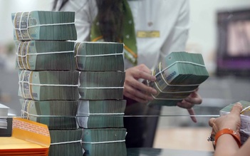 Giải thể hộ kinh doanh rồi lập doanh nghiệp cùng năm, có được miễn thuế?