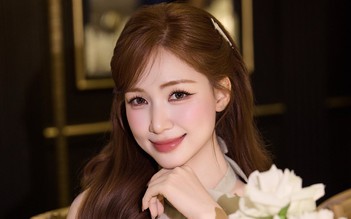 Chia sẻ gây chú ý của Hòa Minzy