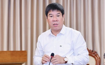 Chọn môn thi tốt nghiệp THPT năm nay chuyển dịch tích cực sang các môn STEM