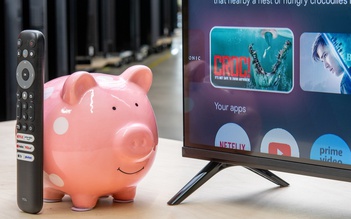 Lý do nhiều người bắt đầu 'dè chừng' với TV OLED giá rẻ