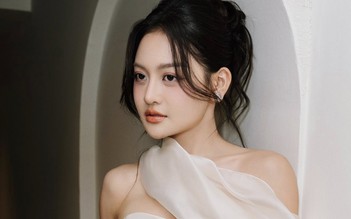 Diễn viên Thùy Anh từng bị chê ác, 'đóng phim nào phim đó flop'